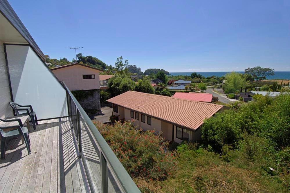 Ferienhaus Unit 5 Kaiteri And Homes